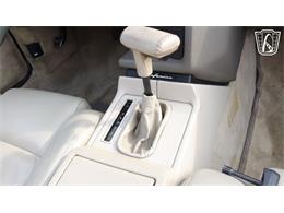 1993 Cadillac Allante (CC-2104074) for sale in Caledonia, Wisconsin
