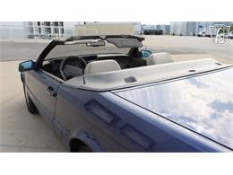 1993 Cadillac Allante (CC-2104074) for sale in Caledonia, Wisconsin
