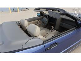 1993 Cadillac Allante (CC-2104074) for sale in Caledonia, Wisconsin