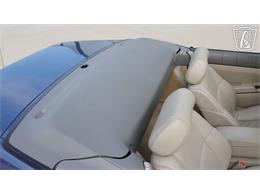 1993 Cadillac Allante (CC-2104074) for sale in Caledonia, Wisconsin