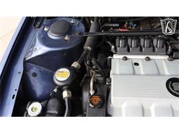 1993 Cadillac Allante (CC-2104074) for sale in Caledonia, Wisconsin