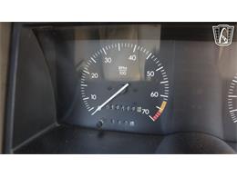 1993 Cadillac Allante (CC-2104074) for sale in Caledonia, Wisconsin