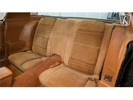 1979 Pontiac Firebird Trans Am (CC-2104075) for sale in New Braundfels, Texas