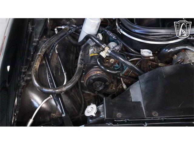 1979 Pontiac Firebird Trans Am (CC-2104075) for sale in New Braundfels, Texas