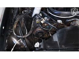 1979 Pontiac Firebird Trans Am (CC-2104075) for sale in New Braundfels, Texas