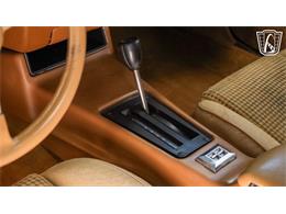 1979 Pontiac Firebird Trans Am (CC-2104075) for sale in New Braundfels, Texas