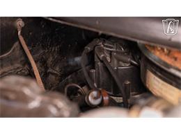 1979 Pontiac Firebird Trans Am (CC-2104075) for sale in New Braundfels, Texas