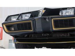 1979 Pontiac Firebird Trans Am (CC-2104075) for sale in New Braundfels, Texas