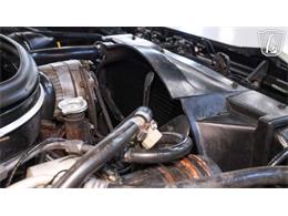 1979 Pontiac Firebird Trans Am (CC-2104075) for sale in New Braundfels, Texas