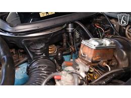 1979 Pontiac Firebird Trans Am (CC-2104075) for sale in New Braundfels, Texas