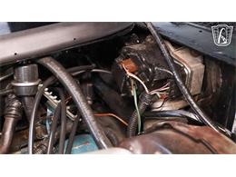 1979 Pontiac Firebird Trans Am (CC-2104075) for sale in New Braundfels, Texas