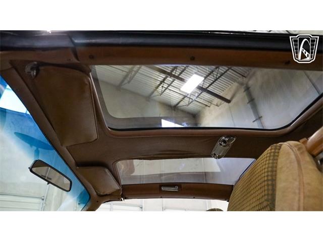 1979 Pontiac Firebird Trans Am (CC-2104075) for sale in New Braundfels, Texas