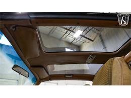 1979 Pontiac Firebird Trans Am (CC-2104075) for sale in New Braundfels, Texas