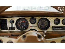 1979 Pontiac Firebird Trans Am (CC-2104075) for sale in New Braundfels, Texas