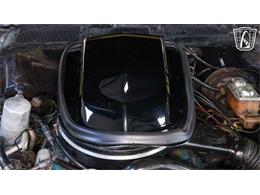 1979 Pontiac Firebird Trans Am (CC-2104075) for sale in New Braundfels, Texas