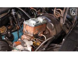 1979 Pontiac Firebird Trans Am (CC-2104075) for sale in New Braundfels, Texas