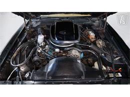 1979 Pontiac Firebird Trans Am (CC-2104075) for sale in New Braundfels, Texas