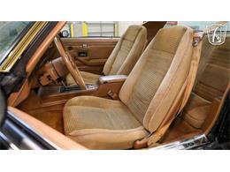 1979 Pontiac Firebird Trans Am (CC-2104075) for sale in New Braundfels, Texas