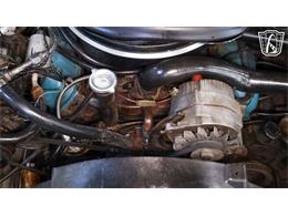 1979 Pontiac Firebird Trans Am (CC-2104075) for sale in New Braundfels, Texas