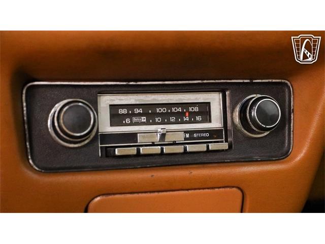 1979 Pontiac Firebird Trans Am (CC-2104075) for sale in New Braundfels, Texas