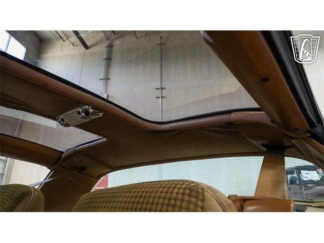 1979 Pontiac Firebird Trans Am (CC-2104075) for sale in New Braundfels, Texas