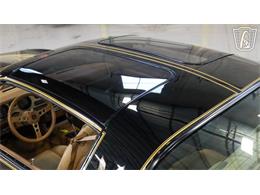1979 Pontiac Firebird Trans Am (CC-2104075) for sale in New Braundfels, Texas