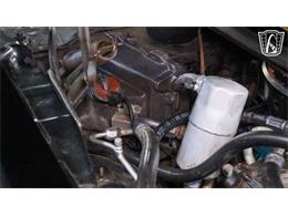 1979 Pontiac Firebird Trans Am (CC-2104075) for sale in New Braundfels, Texas