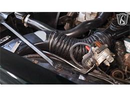 1979 Pontiac Firebird Trans Am (CC-2104075) for sale in New Braundfels, Texas