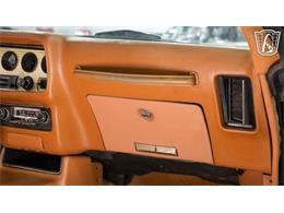 1979 Pontiac Firebird Trans Am (CC-2104075) for sale in New Braundfels, Texas