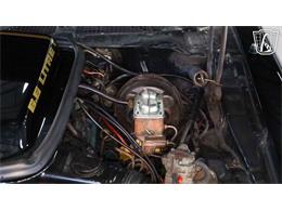 1979 Pontiac Firebird Trans Am (CC-2104075) for sale in New Braundfels, Texas