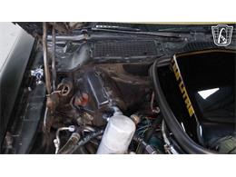 1979 Pontiac Firebird Trans Am (CC-2104075) for sale in New Braundfels, Texas