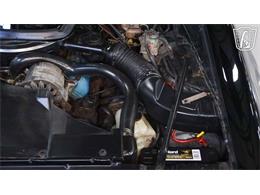 1979 Pontiac Firebird Trans Am (CC-2104075) for sale in New Braundfels, Texas