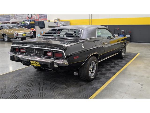 1974 Dodge Challenger (CC-2104076) for sale in Mankato, Minnesota