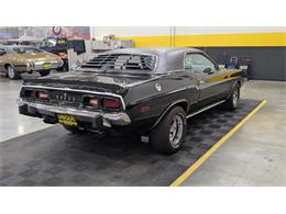 1974 Dodge Challenger (CC-2104076) for sale in Mankato, Minnesota