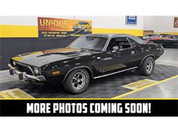 1974 Dodge Challenger (CC-2104076) for sale in Mankato, Minnesota