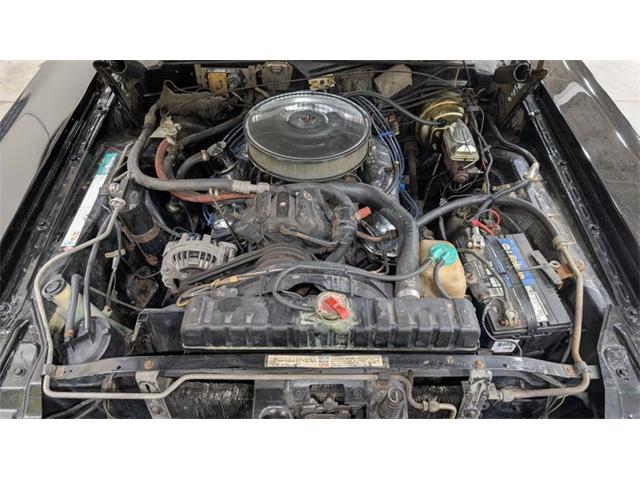 1974 Dodge Challenger (CC-2104076) for sale in Mankato, Minnesota