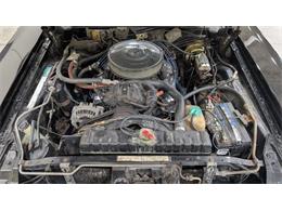 1974 Dodge Challenger (CC-2104076) for sale in Mankato, Minnesota