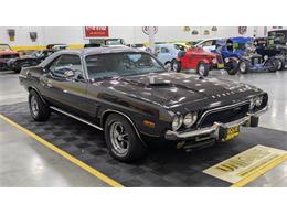 1974 Dodge Challenger (CC-2104076) for sale in Mankato, Minnesota