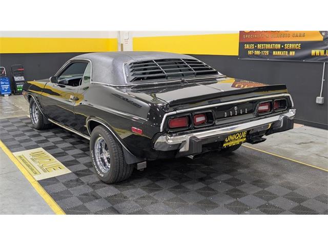1974 Dodge Challenger (CC-2104076) for sale in Mankato, Minnesota