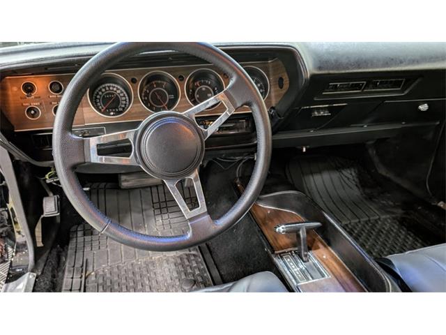 1974 Dodge Challenger (CC-2104076) for sale in Mankato, Minnesota
