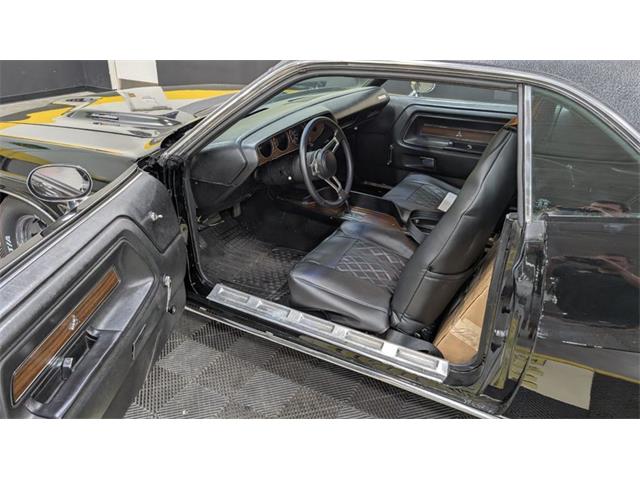 1974 Dodge Challenger (CC-2104076) for sale in Mankato, Minnesota