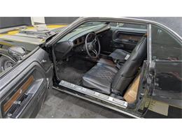 1974 Dodge Challenger (CC-2104076) for sale in Mankato, Minnesota