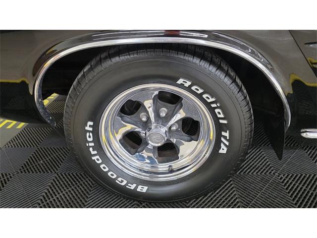 1974 Dodge Challenger (CC-2104076) for sale in Mankato, Minnesota