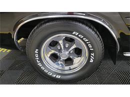 1974 Dodge Challenger (CC-2104076) for sale in Mankato, Minnesota