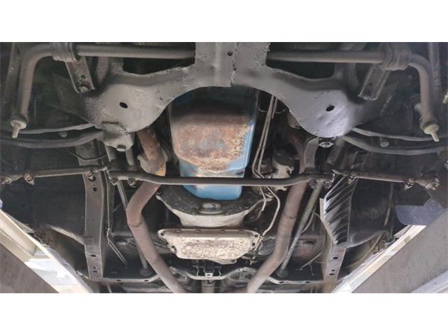 1974 Dodge Challenger (CC-2104076) for sale in Mankato, Minnesota