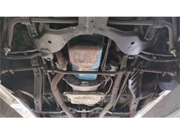 1974 Dodge Challenger (CC-2104076) for sale in Mankato, Minnesota