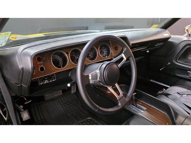 1974 Dodge Challenger (CC-2104076) for sale in Mankato, Minnesota