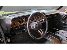 1974 Dodge Challenger (CC-2104076) for sale in Mankato, Minnesota