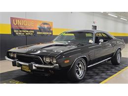 1974 Dodge Challenger (CC-2104076) for sale in Mankato, Minnesota