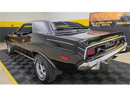 1974 Dodge Challenger (CC-2104076) for sale in Mankato, Minnesota